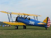 Tannkosh 2013 248